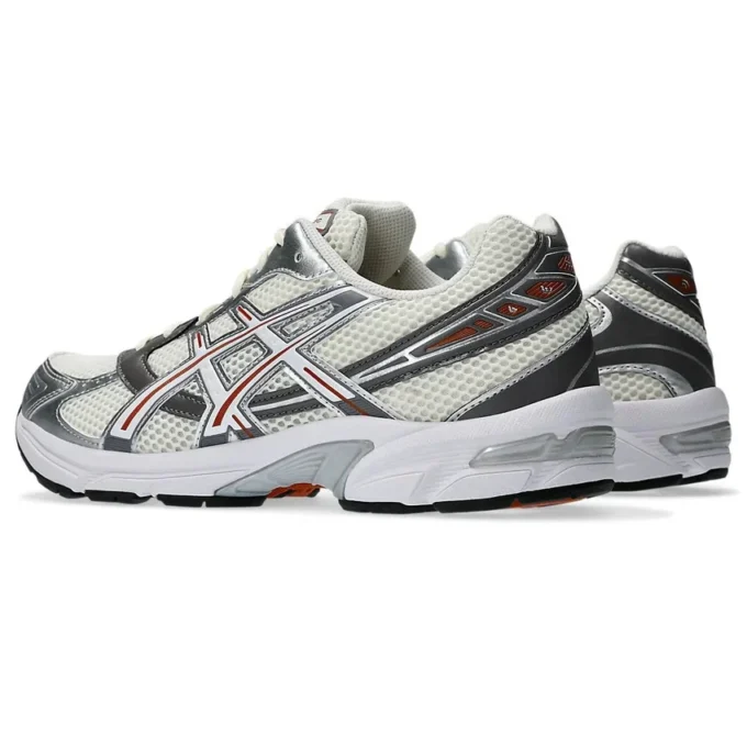 GEL-1130 “Cream White”