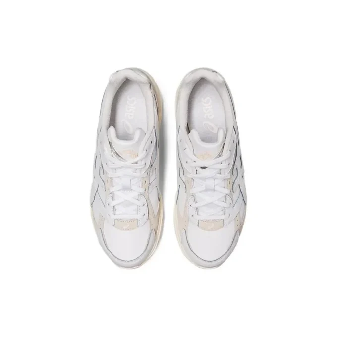 GEL-1130 “Cream White”