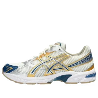 GEL-1130 “Crema Argento Puro Oro Blu”