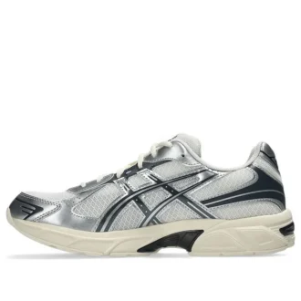 GEL-1130 “Crema/Grigio Carrier”