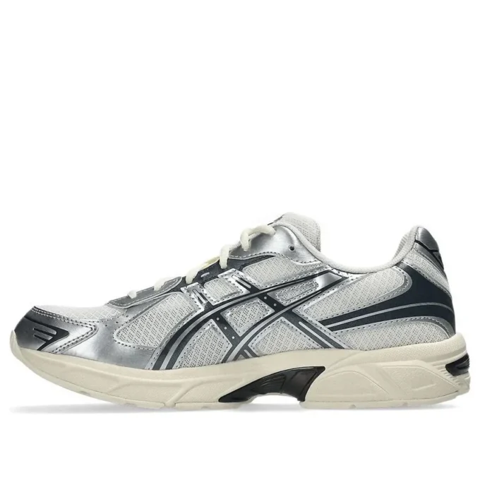 GEL-1130 “Crema/Grigio Carrier”