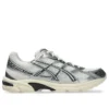 GEL-1130 “Crema/Grigio Carrier”