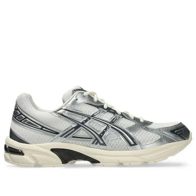 GEL-1130 “Crema/Grigio Carrier”