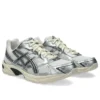 GEL-1130 “Crema/Grigio Carrier”