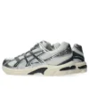 GEL-1130 “Crema/Grigio Carrier”