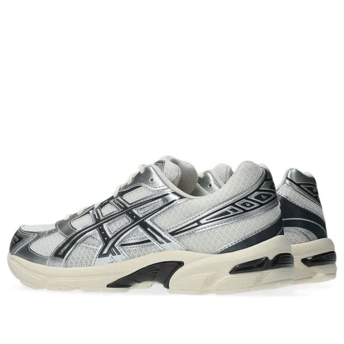 GEL-1130 “Crema/Grigio Carrier”