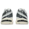 GEL-1130 “Crema/Grigio Carrier”