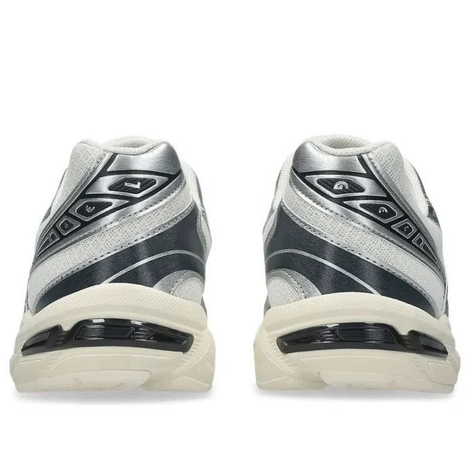 GEL-1130 “Crema/Grigio Carrier”
