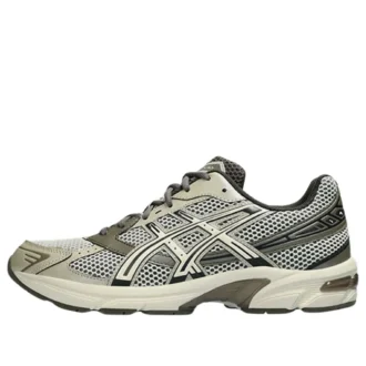 GEL-1130 “Esclusiva Corea – Birch Dark Taupe”