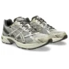 GEL-1130 “Esclusiva Corea – Birch Dark Taupe”