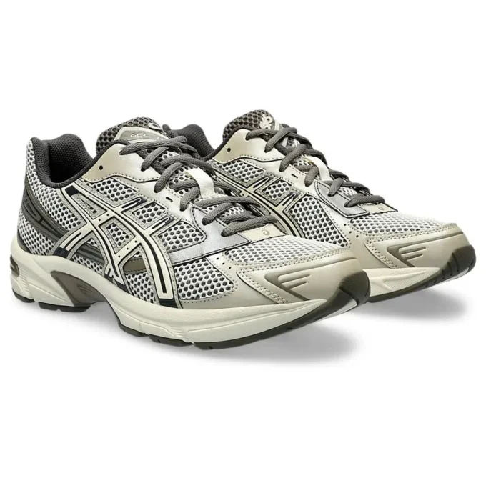 GEL-1130 “Esclusiva Corea – Birch Dark Taupe”