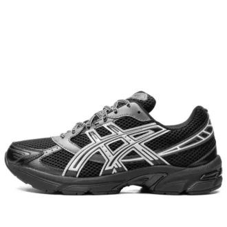GEL-1130 Exclusive “Black White”
