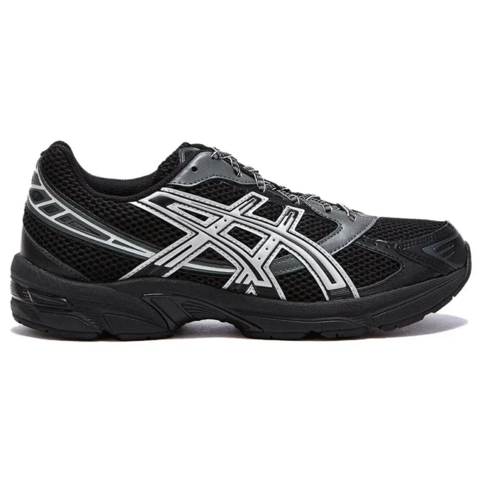 GEL-1130 Exclusive “Black White”
