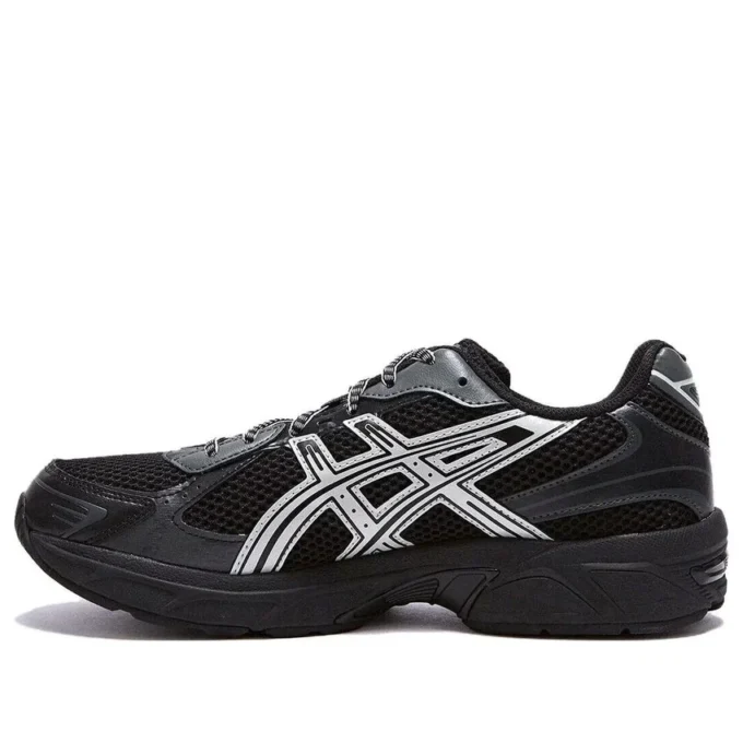 GEL-1130 Exclusive “Black White”