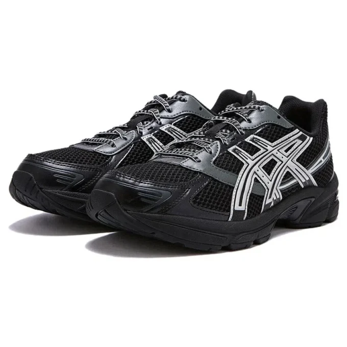 GEL-1130 Exclusive “Black White”