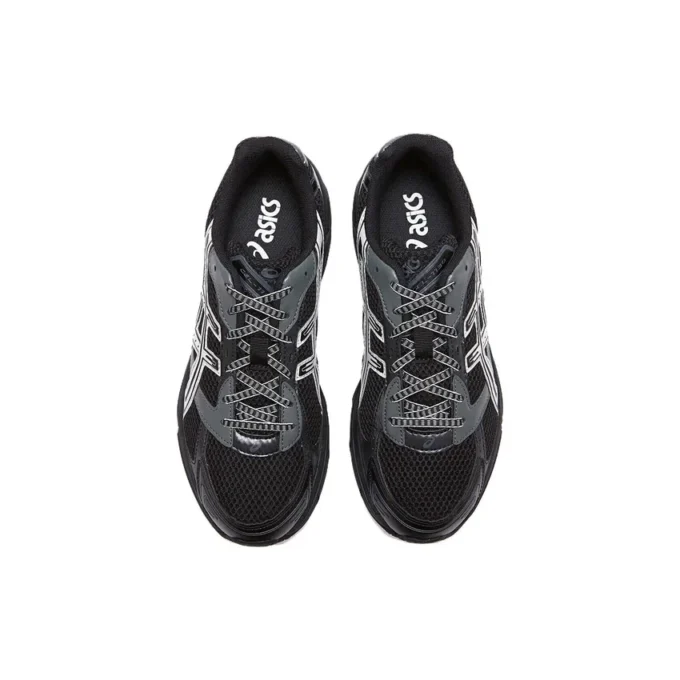 GEL-1130 Exclusive “Black White”