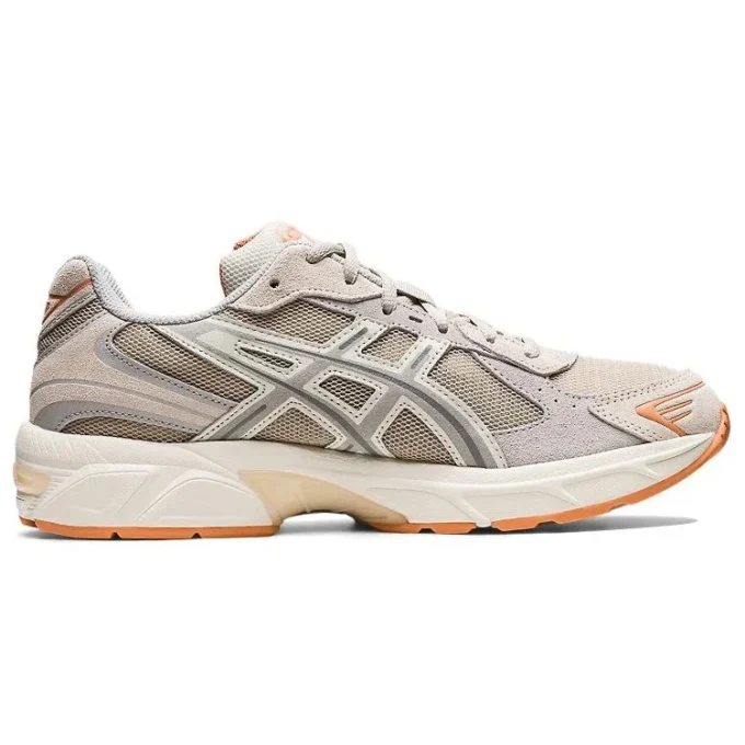 GEL-1130 “Feather Grey”