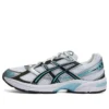 GEL-1130 “Grey White Blue”