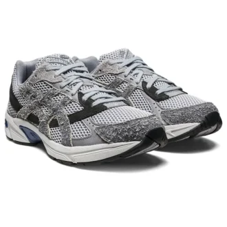 GEL-1130 “Grigio Acciaio/Blu Navy”