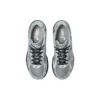 GEL-1130 “Grigio Acciaio/Gesso”