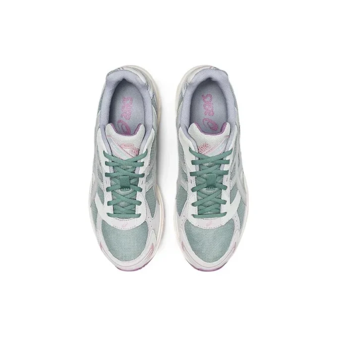 GEL-1130 “Grigio Ardesia Piemonte”