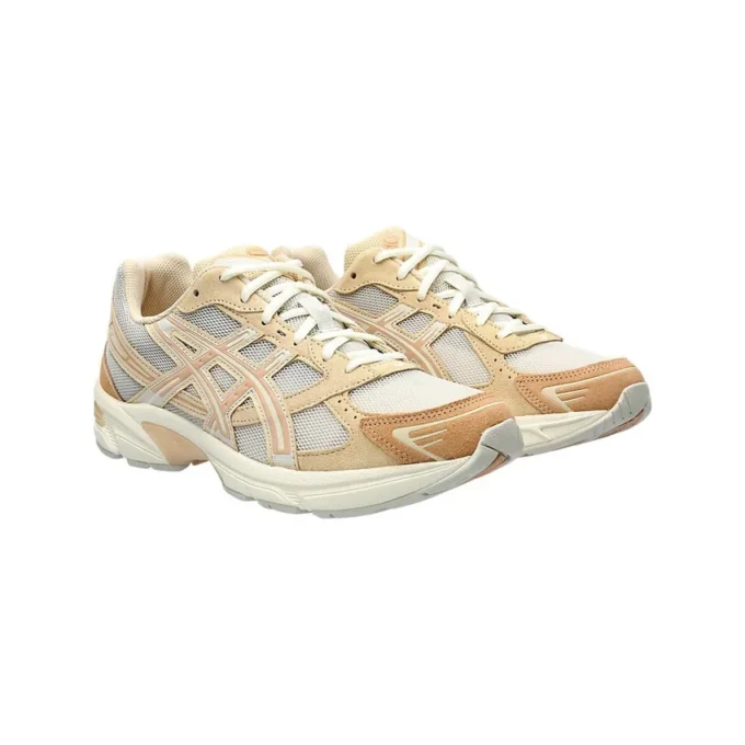 GEL-1130 “Honey Beige”
