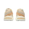 GEL-1130 “Honey Beige”