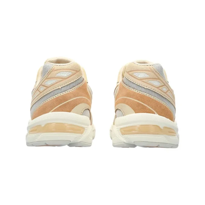 GEL-1130 “Honey Beige”
