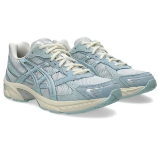 GEL-1130 “Icy Blue White”