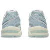 GEL-1130 “Icy Blue White”