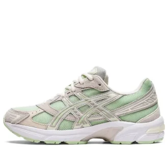 GEL-1130 “Jade Oyster Grey”