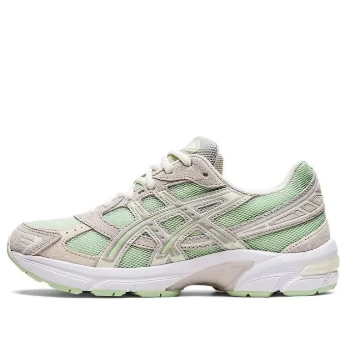 GEL-1130 “Jade Oyster Grey”