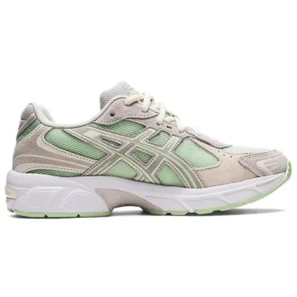 GEL-1130 “Jade Oyster Grey”