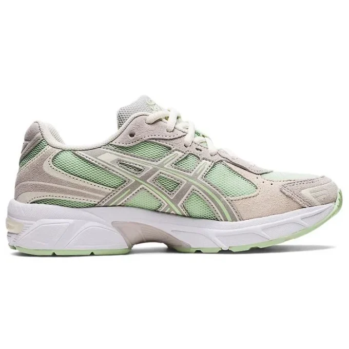 GEL-1130 “Jade Oyster Grey”