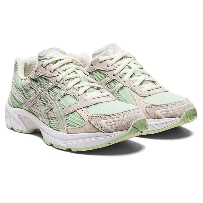 GEL-1130 “Jade Oyster Grey”