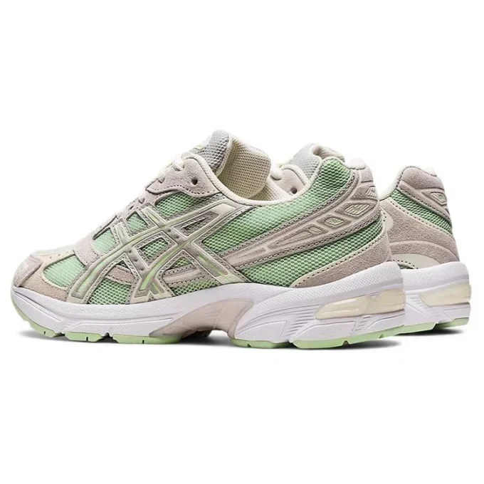 GEL-1130 “Jade Oyster Grey”