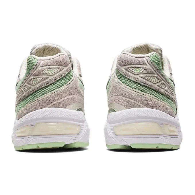 GEL-1130 “Jade Oyster Grey”