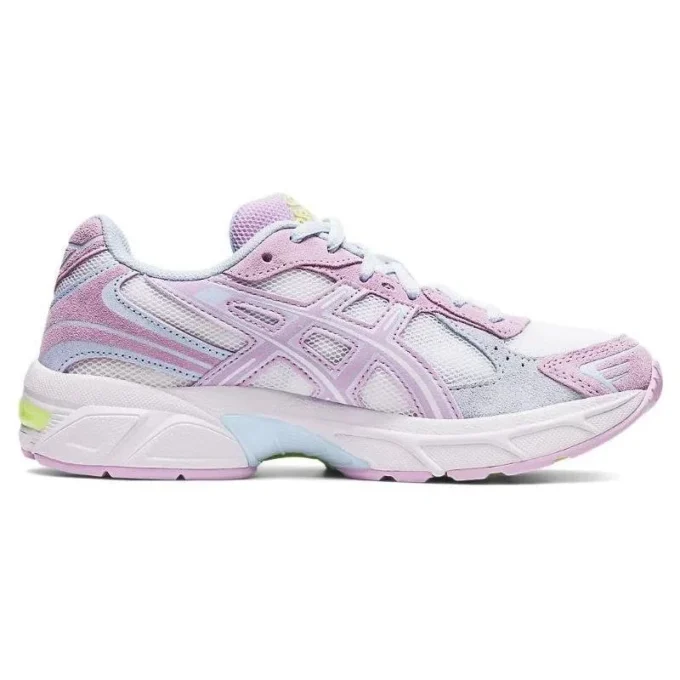 GEL-1130 “Lilac Tech”