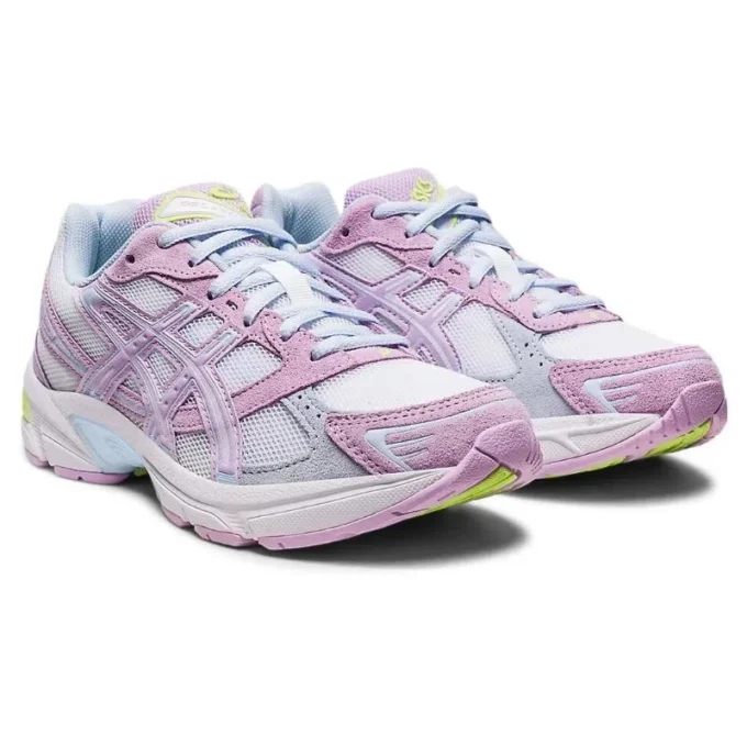 GEL-1130 “Lilac Tech”