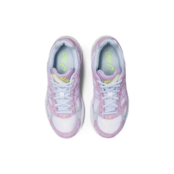 GEL-1130 “Lilac Tech”