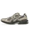 GEL-1130 “Marrone seppia Driftwood”