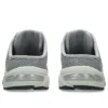 GEL-1130 Mule “Grigio Argento Metallizzato”