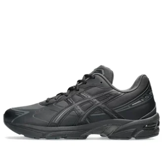 GEL-1130 NS “Black Graphite Grey”