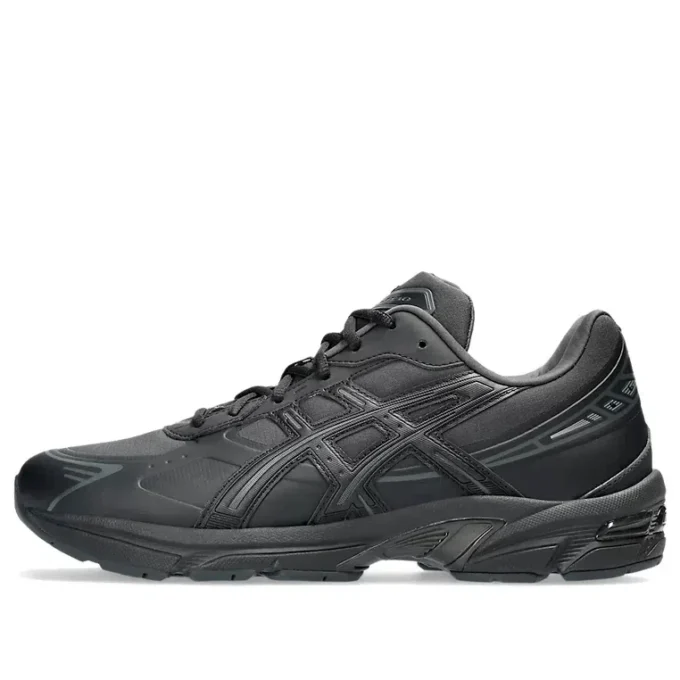 GEL-1130 NS “Black Graphite Grey”