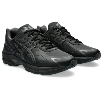 GEL-1130 NS “Black Graphite Grey”