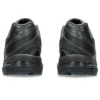 GEL-1130 NS “Black Graphite Grey”