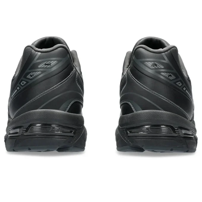 GEL-1130 NS “Black Graphite Grey”