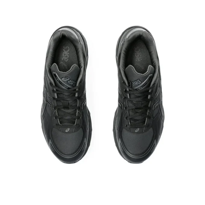 GEL-1130 NS “Black Graphite Grey”