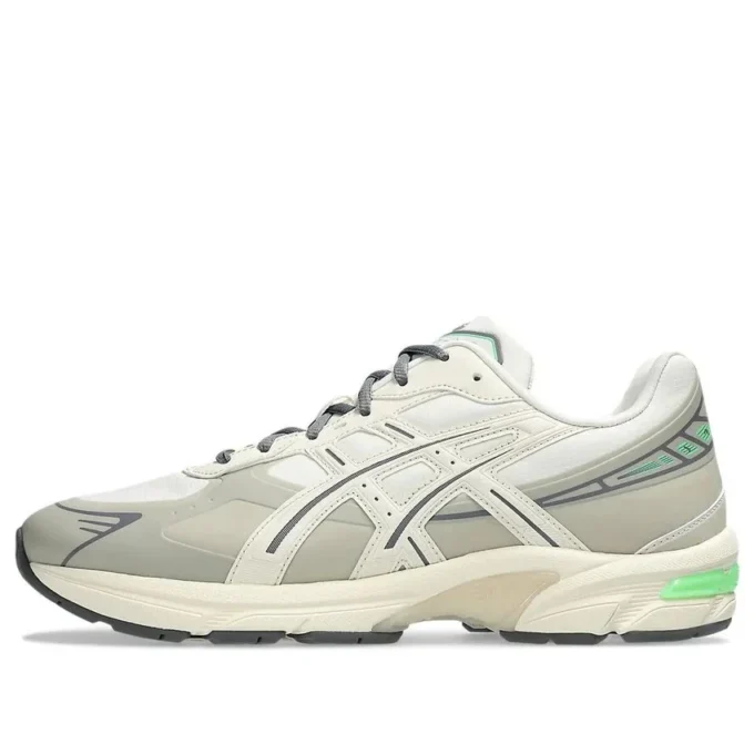 GEL-1130 NS “Cream Carbon”