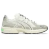 GEL-1130 NS “Cream Carbon”